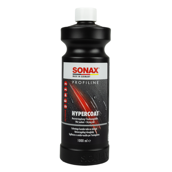 SONAX PROFILINE Hypercoat 1L