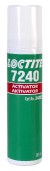 Aktivaattori 7240 spray 90 ml