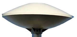 DVB-T antenni suuntavapaa