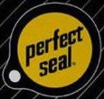 Perfect Seal
