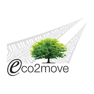 Eco2Move - MAN TGX 18.400 - 2017