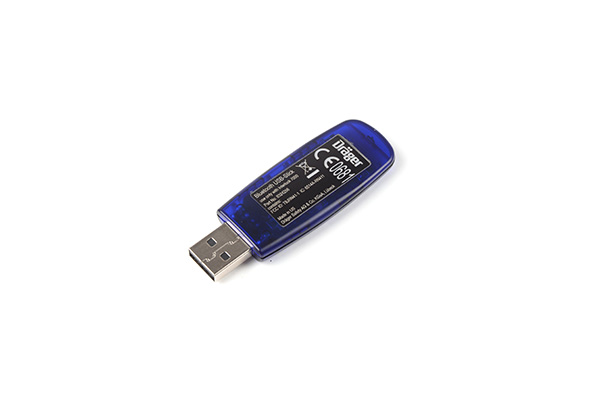 IL 7000 Bluetooth Dongle, USB