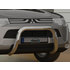EU Lisvaloteline 70mm Mitsubishi Outlander 2012->