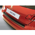 Takapuskurin kolhusuoja Peugeot 308 5d 1/2014-