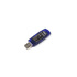 IL 7000 Bluetooth Dongle, USB