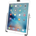 Pidike Apple iPad Pro 12,9  pyrelle levylle