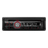 Radio-CD-USB CZ315E mp3/wma/bt