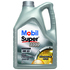 MOBIL SUPER 3000 FORMULA VC 0W-20 5L