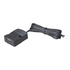 USB virtarasia 8-34V 3,0A lht pinta-asennus johto