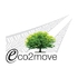 Eco2Move - Berlingo, Jumpy, Scudo, Expert, PArtner - 2008-
