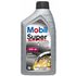 Mobil Super 2000 X1 10W-40 1L