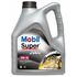 MOBIL SUPER 2000 X1 10W-40 4L