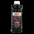 SONAX PROFILINE Hypercoat 1L