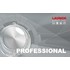 X-431 EURO Silver 1 vuoden lisenssi
