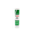 Lithium-voitelurasva Moly Grease 400 g