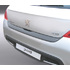 Takapuskurin kolhusuoja Peugeot 308 9/2007-12/2013